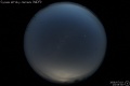 2008/7/19 13:55’30”