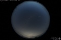 2008/7/19 13:56’30”