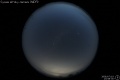 2008/7/19 13:58’30”