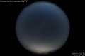 2008/7/19 13:59’30”