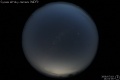 2008/7/19 14:02’00”