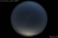 2008/7/19 14:02’30”