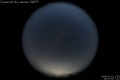 2008/7/19 14:03’30”