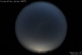 2008/7/19 14:04’00”
