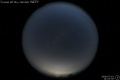 2008/7/19 14:04’30”
