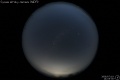 2008/7/19 14:05’30”