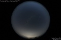 2008/7/19 14:06’00”
