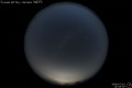 2008/7/19 14:08’00”