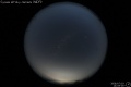2008/7/19 14:09’00”