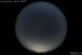 2008/7/19 14:09’30”