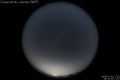 2008/7/19 14:20’00”