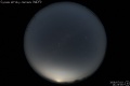 2008/7/19 14:25’00”