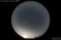 2008/7/19 15:02’00”