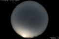 2008/7/19 15:05’00”