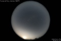 2008/7/19 15:08’30”