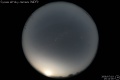 2008/7/19 15:12’00”