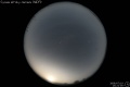 2008/7/19 15:21’00”