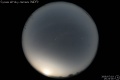 2008/7/19 15:23’00”
