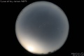 2008/7/19 15:51’31”