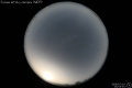 2008/7/19 15:55’01”
