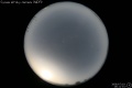 2008/7/19 16:11’01”