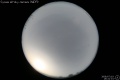 2008/7/19 16:41’01”