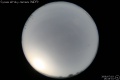 2008/7/19 16:45’31”
