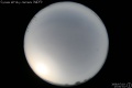 2008/7/19 17:00’31”