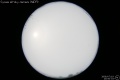 2008/7/19 20:50’33”