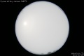 2008/7/19 21:00’34”