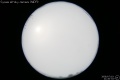 2008/7/19 21:40’34”
