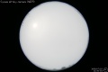 2008/7/19 21:50’04”