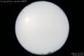 2008/7/19 21:50’34”