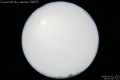 2008/7/19 22:50’35”