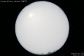 2008/7/19 23:00’05”