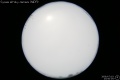 2008/7/19 23:50’05”