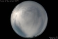 2008/7/21 22:59’00”