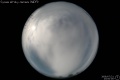 2008/7/21 23:00’00”
