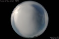 2008/7/21 23:19’00”
