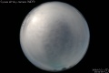 2008/7/21 23:54’00”
