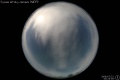 2008/7/22 00:25’00”