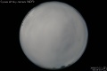 2008/7/22 00:45’01”