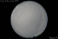 2008/7/22 00:46’31”