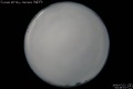 2008/7/22 00:48’01”
