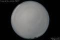 2008/7/22 00:48’31”