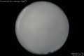 2008/7/22 00:49’31”