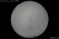 2008/7/22 01:00’31”