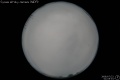 2008/7/22 01:05’01”