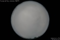 2008/7/22 01:05’31”