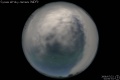 2008/7/22 02:00’31”